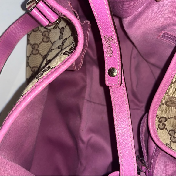 Gucci Bag - Picture 4 of 17